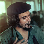 Foto del avatar