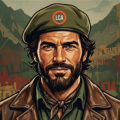 Foto del avatar