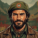 Foto del avatar