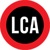 Menu logo