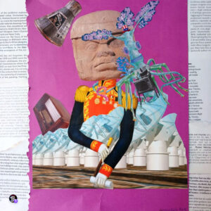 005-Tu-Uncle-Richard