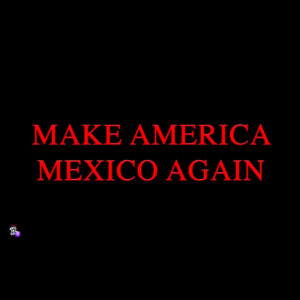 007-futurewiththrump2024