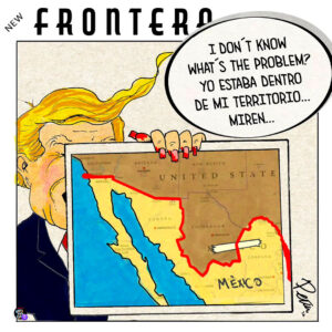 022-monero-pena