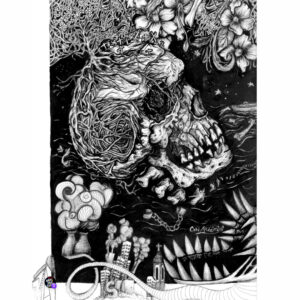 031-cori-savia-alquimia