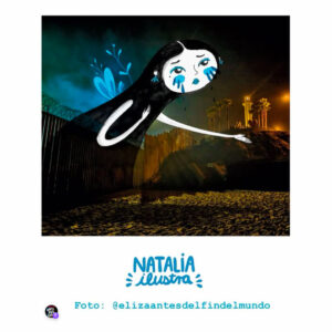 038-natalia-ilustra