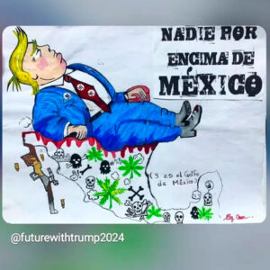 044-futurewithtrump2024