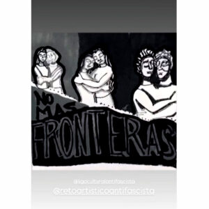 053-fuerzacreativa-