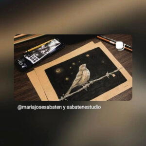 057-mariajosesabaten